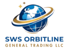 final sws logo (6)